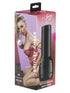 FEEL BRITNEY AMBER BY KIIROO STARS COLLECTION STROKERS